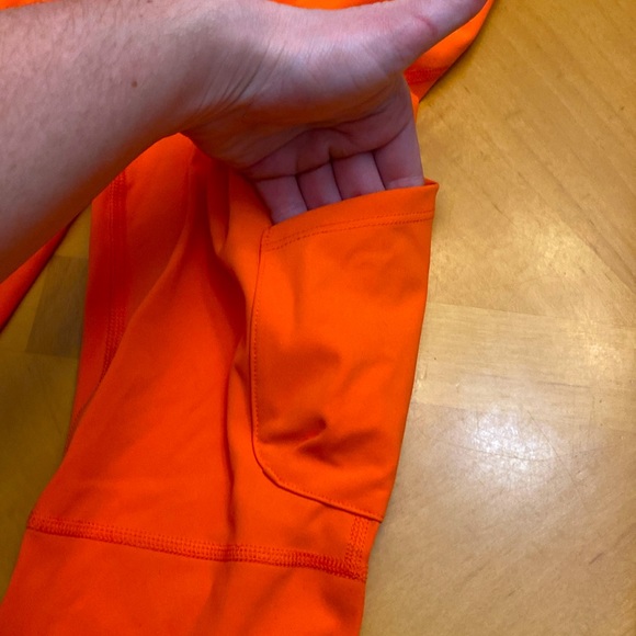 FP Movement by Free People Leggings with Pockets - Picture 4 of 8